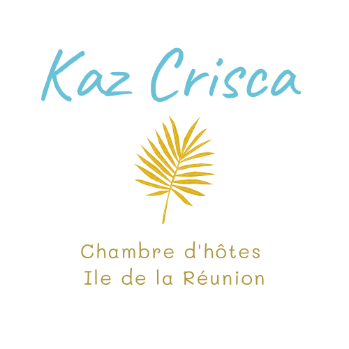 Kaz Crisca - Chambre d'hôtes -